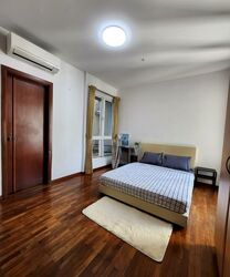 The Floravale (D22), Condominium #574201521